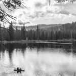Goose Lake Campground