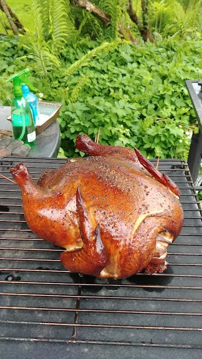 Mapledale Acres Picture 1