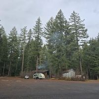 Atkisson Group Camp ico