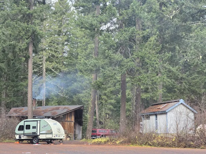 Atkisson Group Camp Picture 10
