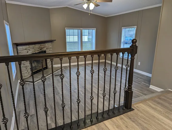 Twin Ponds Manufactured Housing Community Picture 5