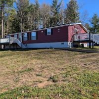 Twin Ponds Manufactured Housing Community ico