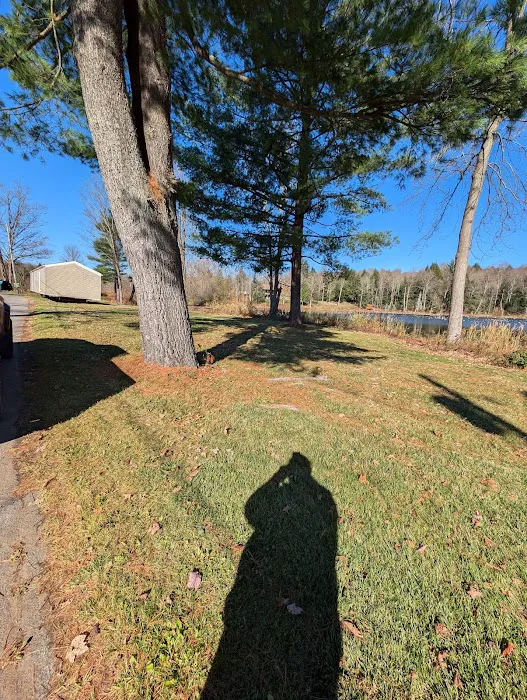 Twin Ponds Manufactured Housing Community Picture 10