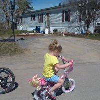 Quiet Valley Mobile Village Mhp ico