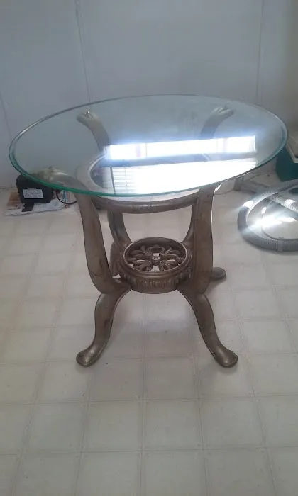 Quiet Valley Mobile Village Mhp Picture 4