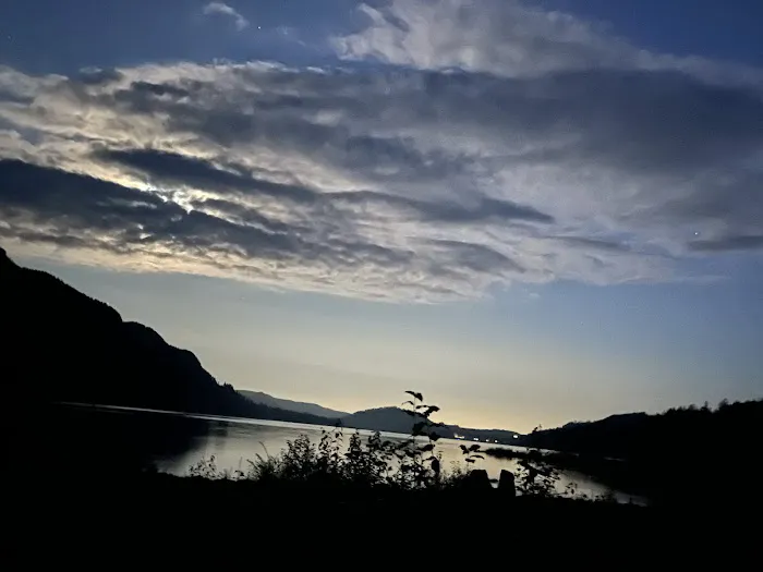 Cougar Park & Campground Picture 8