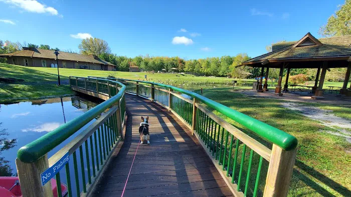 The Villages at Turning Stone Picture 2