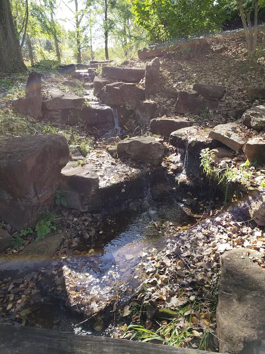 The Villages at Turning Stone Picture 5