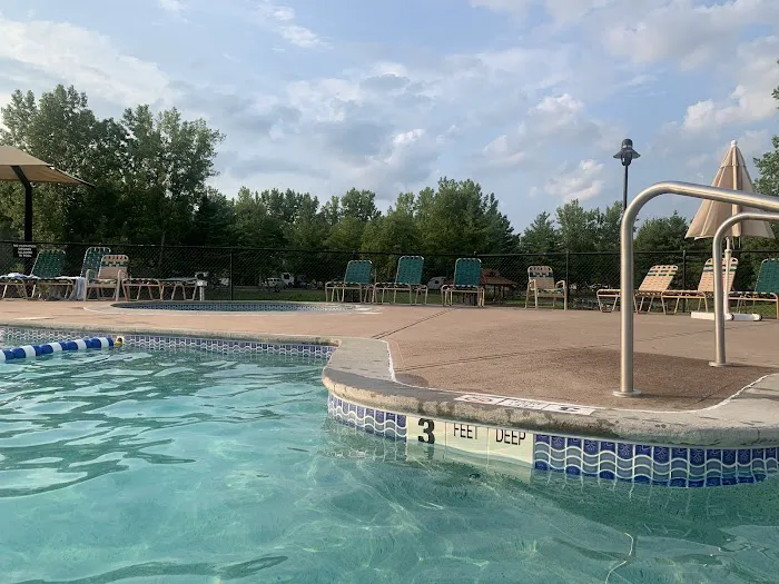 The Villages at Turning Stone Picture 1