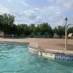 The Villages at Turning Stone