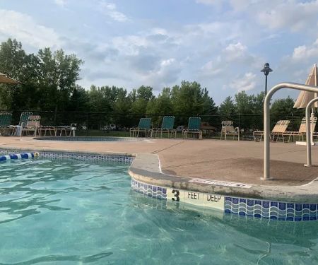 The Villages at Turning Stone