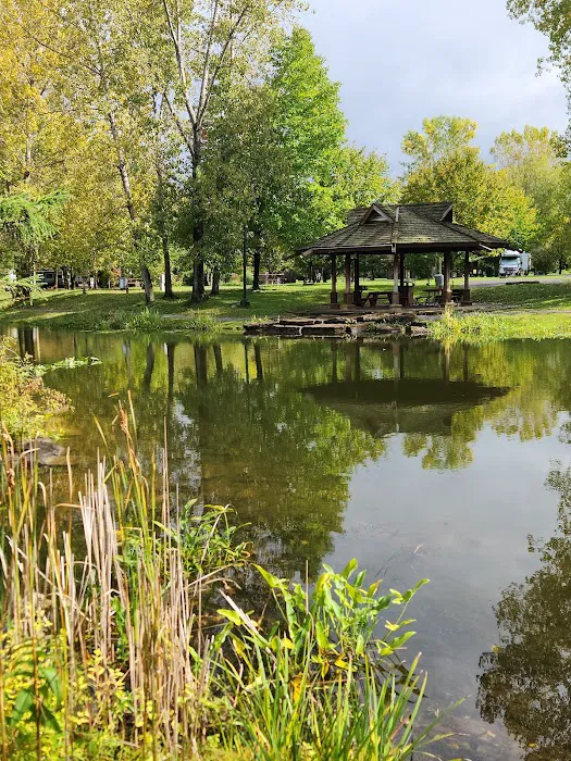 The Villages at Turning Stone Picture 4