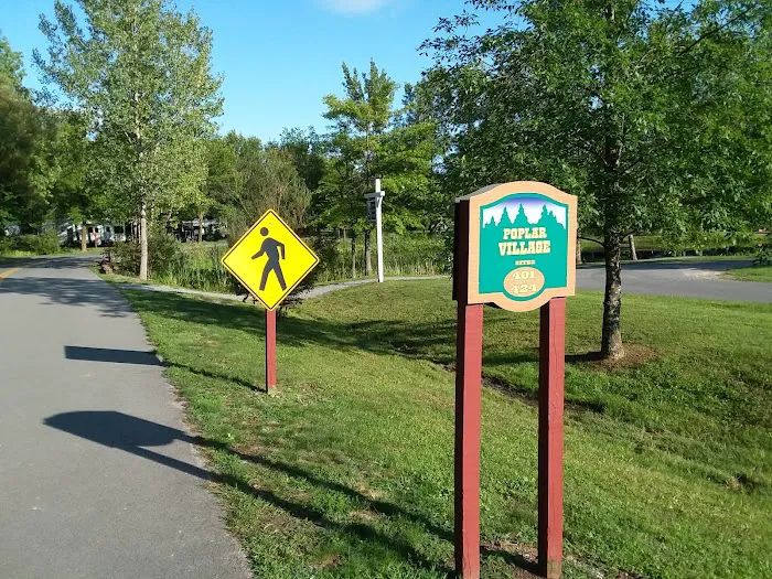 The Villages at Turning Stone Picture 3