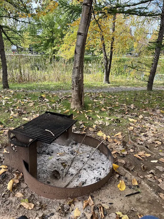 The Villages at Turning Stone Picture 6