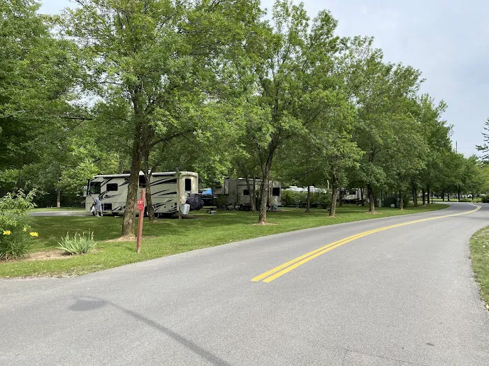 The Villages at Turning Stone Picture 9