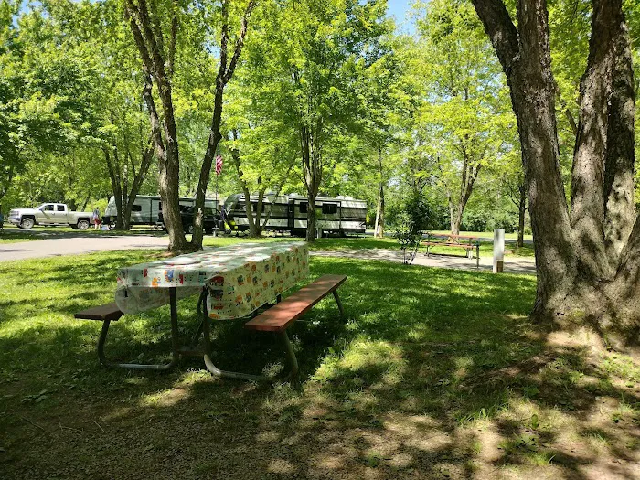 The Villages at Turning Stone Picture 7