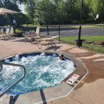 Oneida Indian Nation RV Park