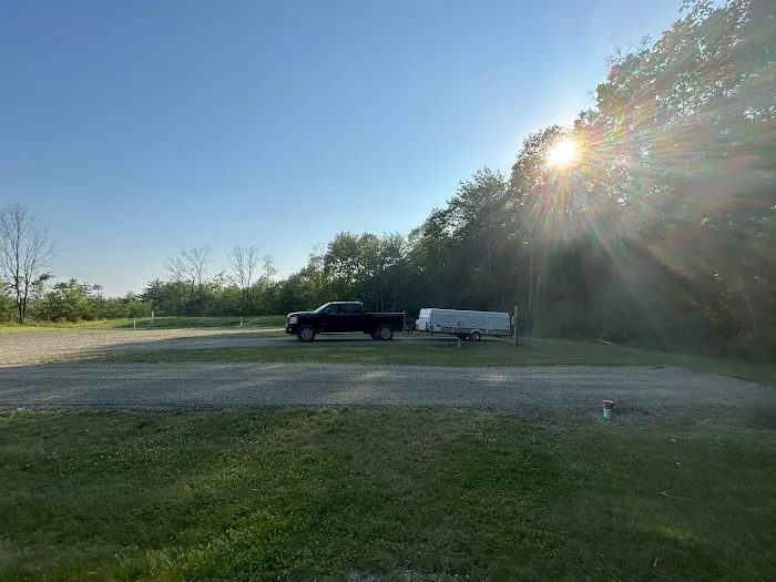 Granite Hill Lodge and Campground Picture 4