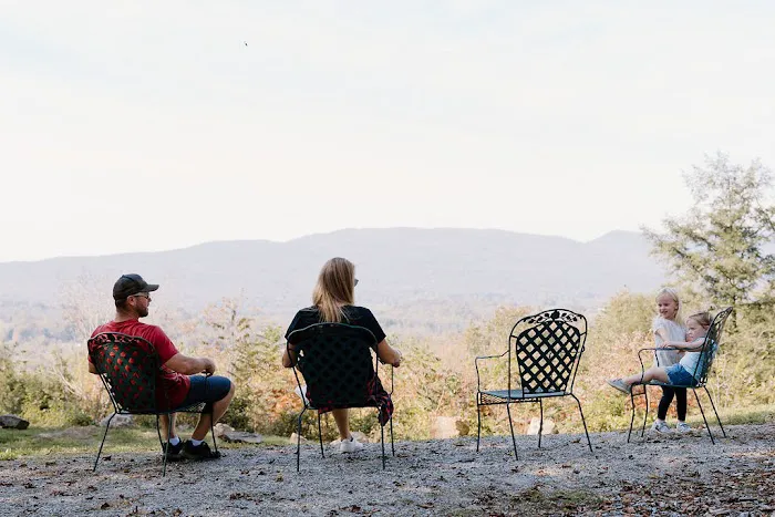 Granite Hill Lodge and Campground Picture 1