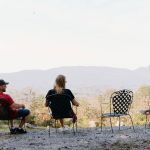 Granite Hill Lodge and Campground