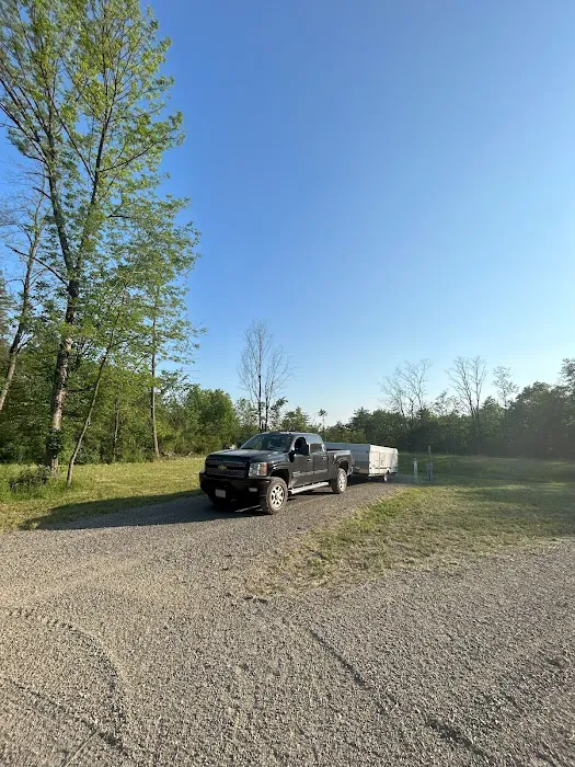 Granite Hill Lodge and Campground Picture 6