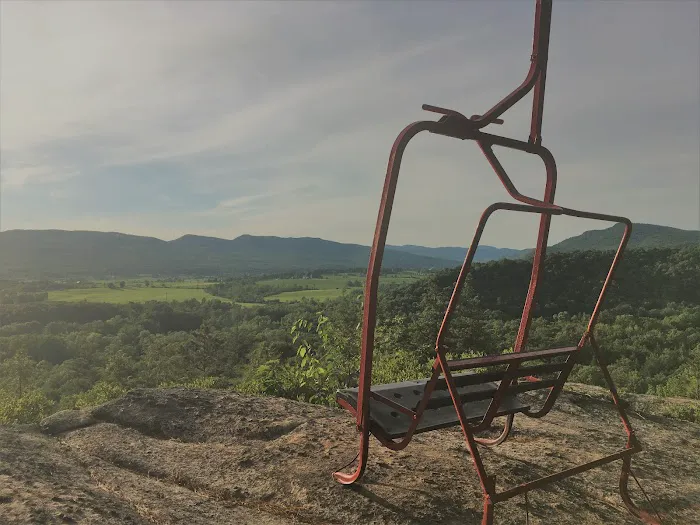 Granite Hill Lodge and Campground Picture 10