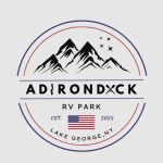 Adirondack RV Park