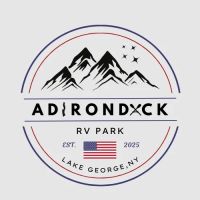 Adirondack RV Park ico