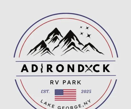 Adirondack RV Park