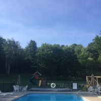 Camp Hearthstone | Thornwood Trailer Court ico