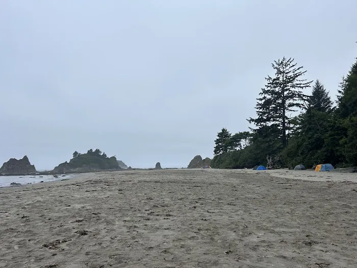Toleak Point Picture 3