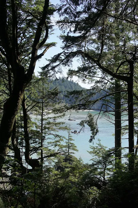 Toleak Point Picture 7