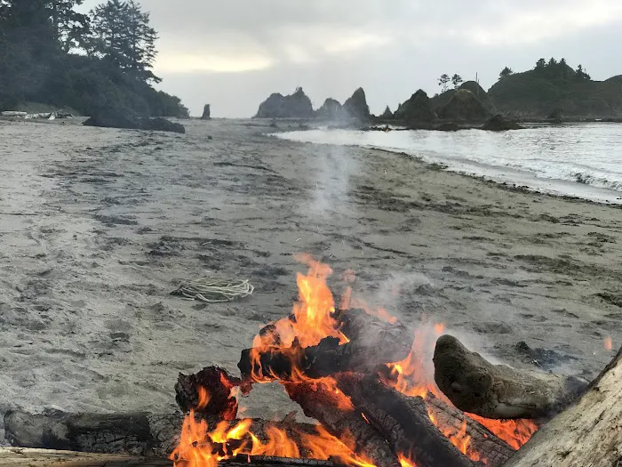 Toleak Point Picture 5