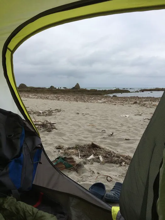 Toleak Point Picture 8