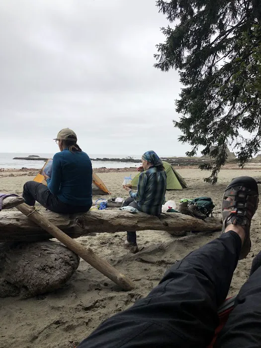 Toleak Point Picture 6