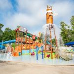 Jellystone Park™ Birchwood Acres