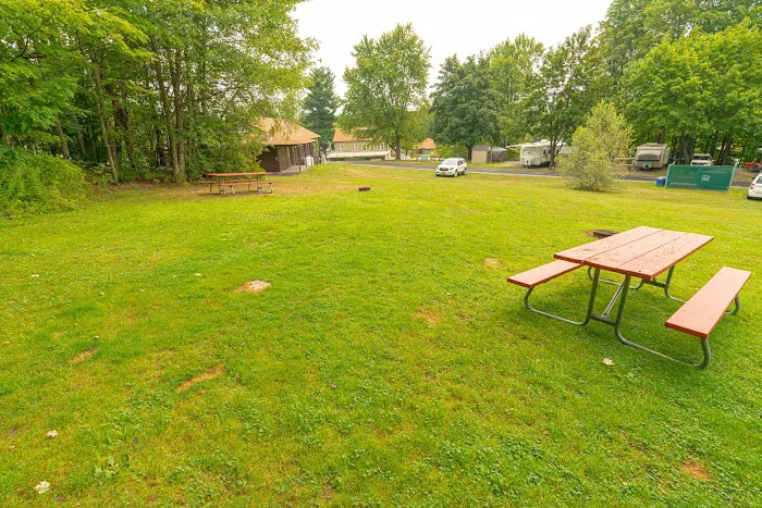 Jellystone Park™ Birchwood Acres Picture 4