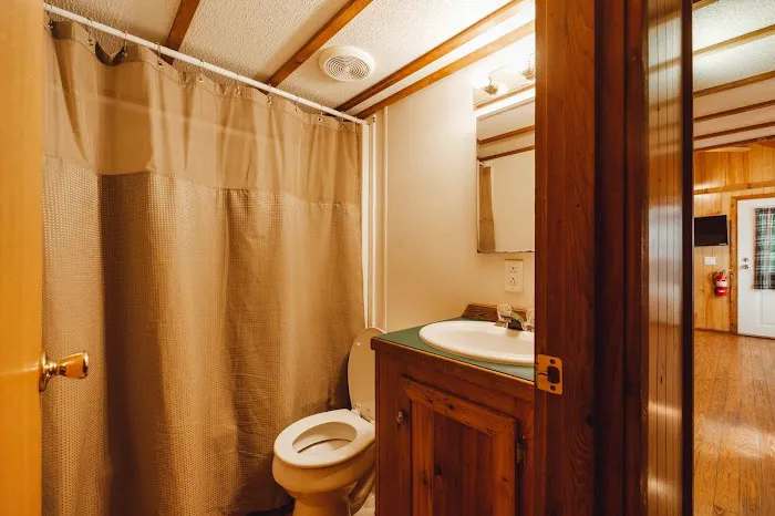 Jellystone Park™ Birchwood Acres Picture 2