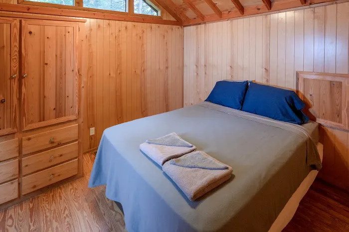 Jellystone Park™ Birchwood Acres Picture 7