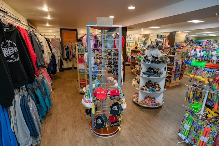 Jellystone Park™ Birchwood Acres Picture 10