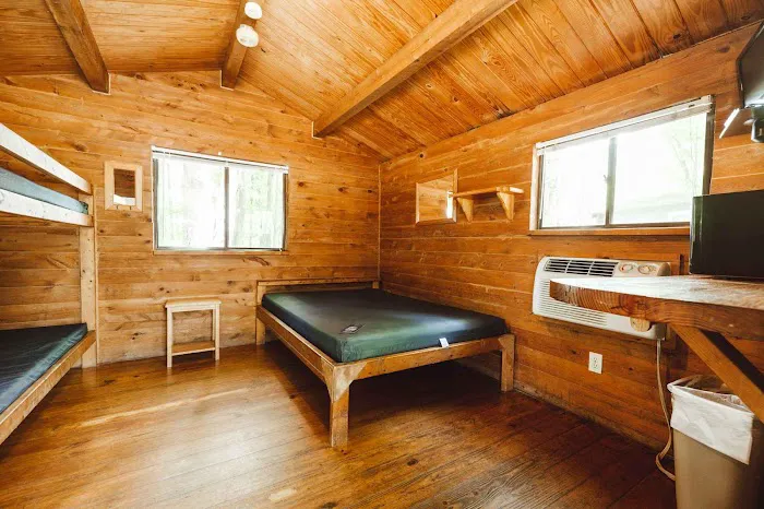 Jellystone Park™ Birchwood Acres Picture 8