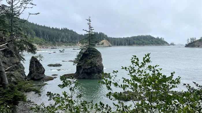 Strawberry Point Picture 4