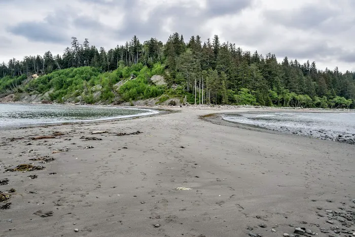 Strawberry Point Picture 10