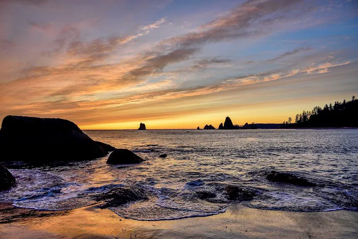 Strawberry Point Picture 5