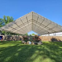 Splash Magic RV Resort by Rjourney ico