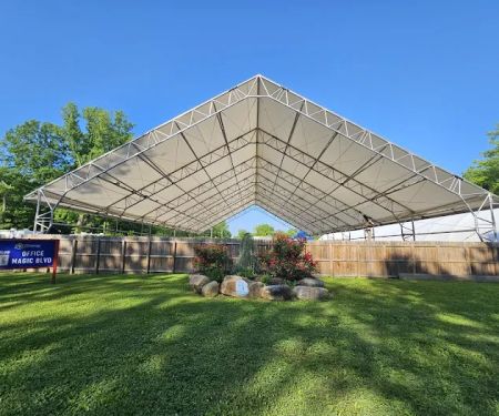 Splash Magic RV Resort by Rjourney