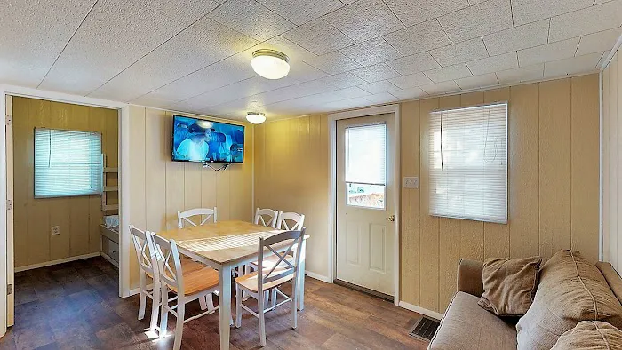 Splash Magic RV Resort by Rjourney Picture 2