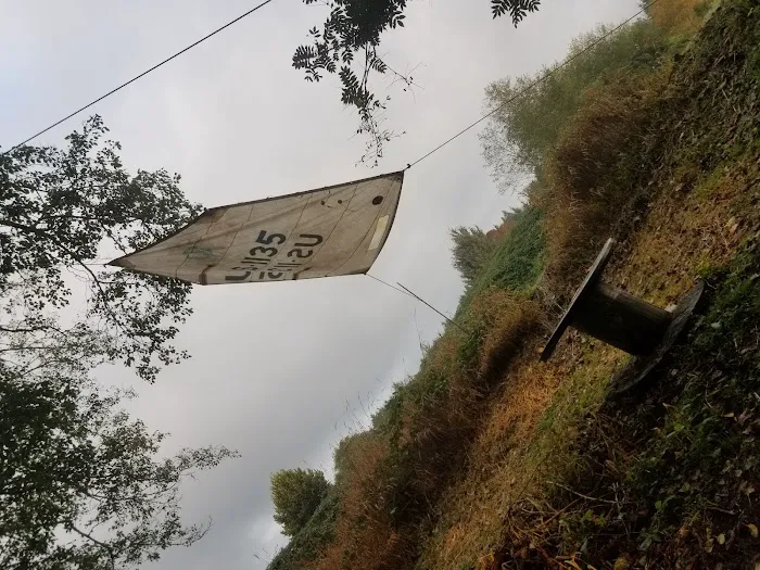 Savage Streams Campground Picture 4