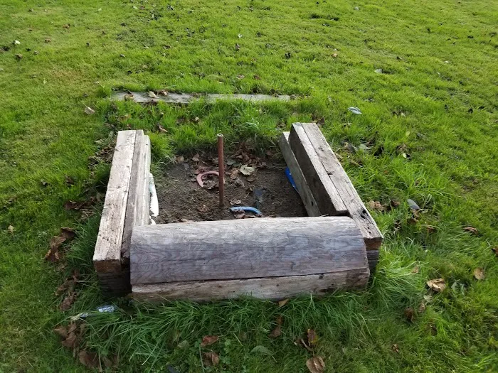 Savage Streams Campground Picture 8