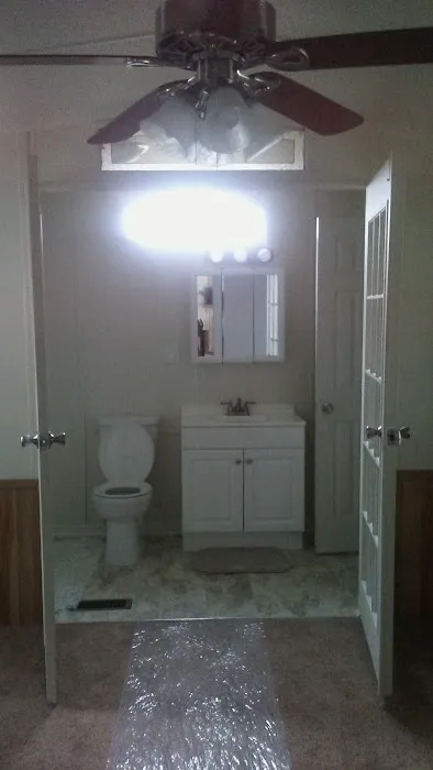 Leiby's Manufactured Home Community Picture 3